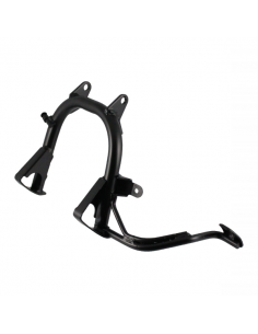 CABALLETE CENTRAL APRILIA SCARABEO 4T 100CC(2001-2012)