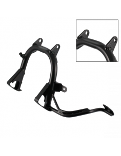 CABALLETE CENTRAL APRILIA SCARABEO 4T 100-125-150CC