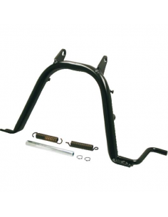 CABALLETE CENTRAL GILERA RUNNER/ICE/NRG 50CC(1996-2012)