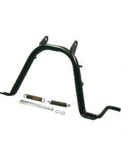 CABALLETE CENTRAL GILERA STALKER,RUNNER(1997-2000),RUNNER...