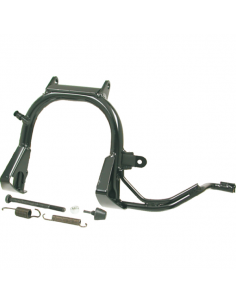 CABALLETE CENTRAL GILERA RUNNER VX-VXR/DNA 125-180-200CC