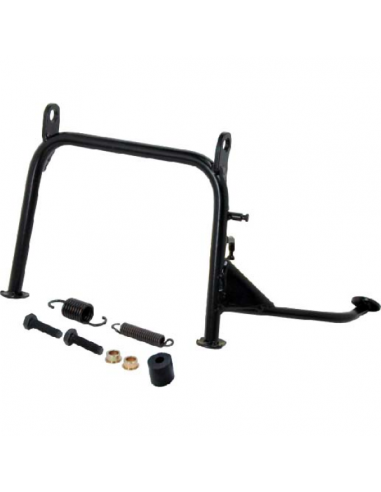 CABALLETE CENTRAL KYMCO PEOPLE 4T...