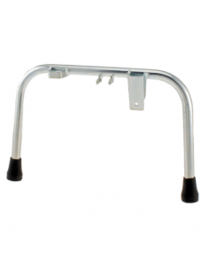 CABALLETE CENTRAL LML START 2T 150CC