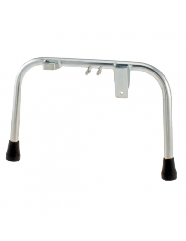 CABALLETE CENTRAL LML START 2T 150CC