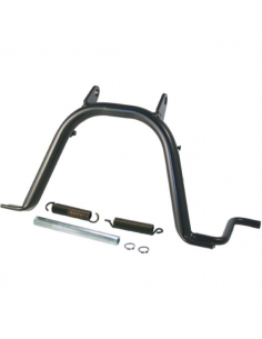 CABALLETE CENTRAL PIAGGIO ZIP 50CC/ZIP FAST RIDER(1993-1994)