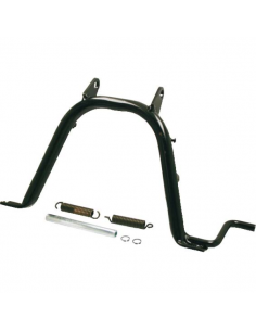 CABALLETE CENTRAL GILERA TYPHOON,TYPHOON X 50CC