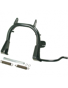 CABALLETE CENTRAL PIAGGIO FREE 50CC(1992-1994),FREE...