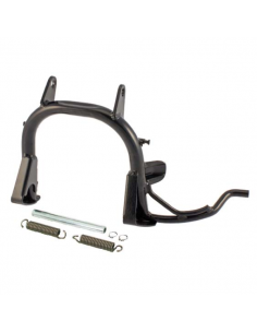 CABALLETE CENTRAL VESPA 2T ET2 50CC(1997-2000),VESPA LX...