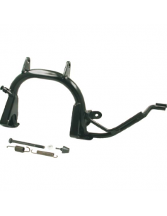 CABALLETE CENTRAL PIAGGIO FLY 4T 50-100-125-150CC