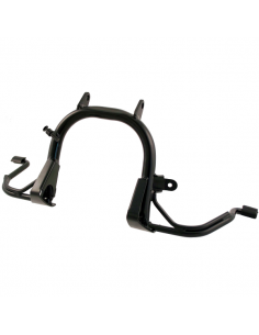 CABALLETE CENTRAL PIAGGIO LIBERTY POSTE 50CC,PIAGGIO...