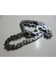 CADENA DISTRIBUCCION PIAGGIO X7/X8/X9 250-300CC/VESPA GTS...