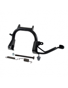 CABALLETE CENTRAL VESPA SPRINT 50CC 4T 4V(2014)