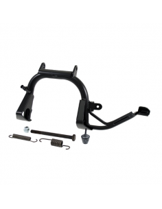 CABALLETE CENTRAL VESPA PRIMAVERA 50CC 4T 4V(2014)