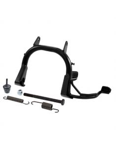 CABALLETE CENTRAL VESPA SPRINT 50CC 2T(2014)