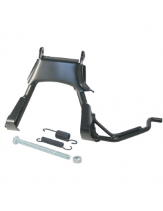 CABALLETE CENTRAL PIAGGIO SKIPPER 2T 125-150CC(1994-1997)