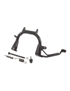 CABALLETE  CENTRAL VESPA ET4 50CC,VESPA LX 4T 4V...