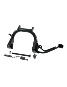 CABALLETE CENTRAL VESPA ET4 125CC(1999-2002),VESPA LX...