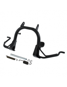 CABALLETE CENTRAL PIAGGIO LIBERTY 2T VERSION PTT 125CC