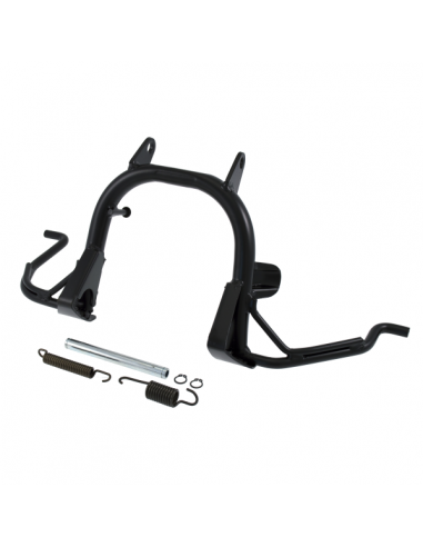 CABALLETE CENTRAL PIAGGIO LIBERTY 2T VERSION...