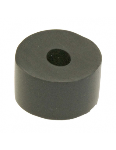 ALMOHADILLAS GOMA CABALLETE KYMCO...