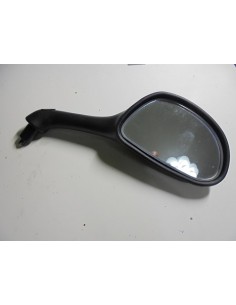 ESPEJO DERECHO GILERA RUNNER ANTIGUA 50-125-180CC 2T