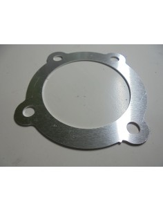 JUNTA BASE CILINDRO 1,5mm VESPA 200 DS/DN/IRIS/PX