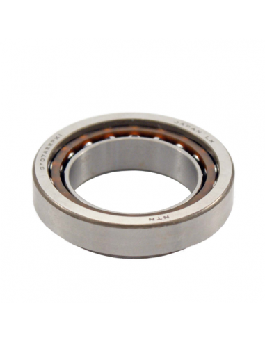 COJINETE DE DIRECCION INFERIOR NTT KYMCO PEOPLE...