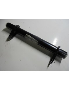 BRAZO OSCILANTE VESPA GT/GTS 125-150-300CC