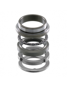 JUEGO COJINETES SUPERIOR VESPA COSA 2...