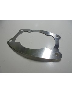 JUNTA BASE CILINDRO 0.5mm QUATTRIN/M200 VESPA PRIMAVERA