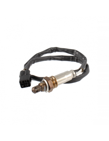 SONDA LAMBDA (SENSOR DE OXIGENO) KYMCO R.O....