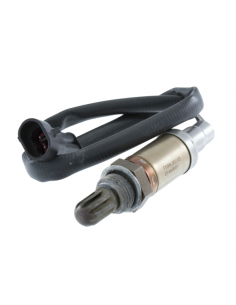 SENSOR LAMBDA(SENSOR DE OXIGENO)...