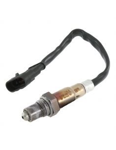 SENSOR LAMBDA(SENSOR DE OXIGENO)...