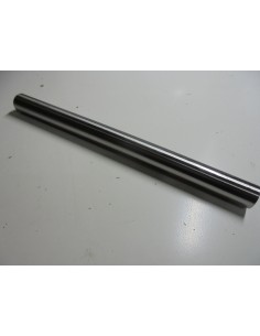 DISTANCIADOR BASCULANTE VESPA GT/GTS 125-300CC 189mm-15mm