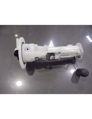 BOMBA GASOLINA KYMCO DTX 125CC