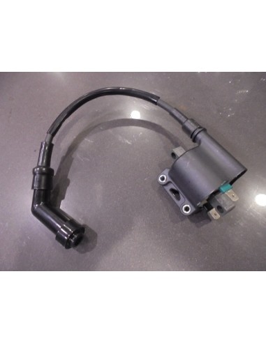 BOBINA ALTA KYMCO DTX 125CC