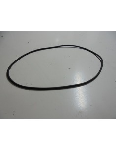 JUNTA PIAGGIO LIBERTY 50CC