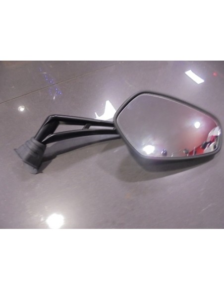 ESPEJO DERECHO KYMCO DTX 125/SUPERDINK 125CC