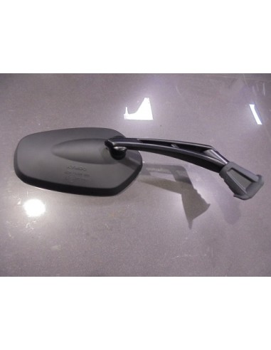 ESPEJO DERECHO KYMCO DTX 125/SUPERDINK 125CC