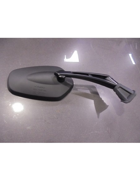 ESPEJO DERECHO KYMCO DTX 125/SUPERDINK 125CC