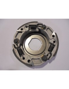 MAZA EMBRAGUE VESPA ET4 ANTIGUA/PIAGGIO SFERA 125CC 4T