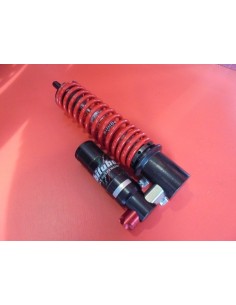 AMORTIGUADOR DELANTERO BITUBO VESPA PKS/XL/FL...