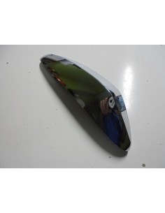 CRESTA GUARDABARROS RECUPERADA VESPA LX 50-125-150CC
