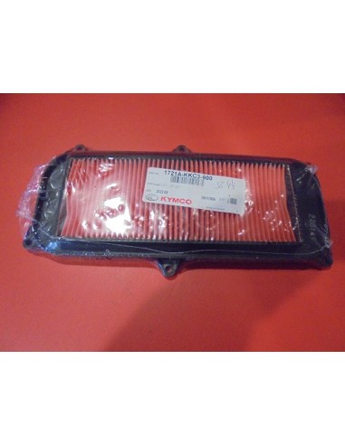 FILTRO AIRE KYMCO DINK/GRAN DINK 125-250CC