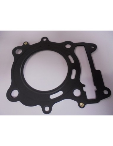 JUNTA CULATA KYMCO SUPERDINK 300/PEOPLE GT 300CC