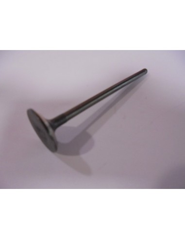 VALVULA ESCAPE KYMCO SUPERDINK 300CC/PEOPLE GT...