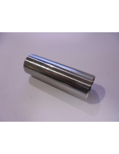 BULON PISTON KYMCO SUPERDINK 300CC/PEOPLE 300CC