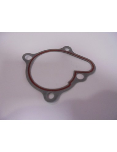 JUNTA TAPA BOMBA AGUA KYMCO SUPERDINK...