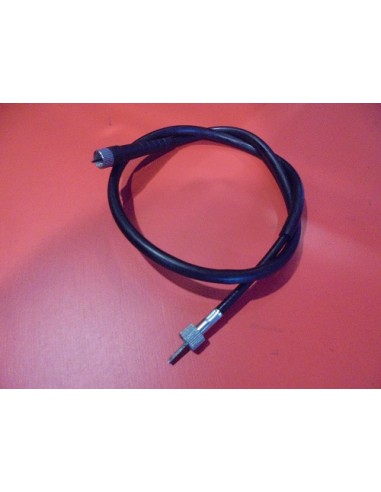 TRANSMISION KMS KYMCO AGILITY 50CC/125CC