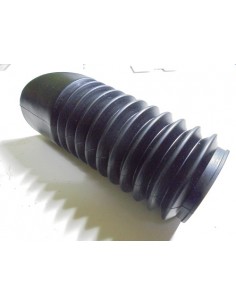 FUELLE ADMISION VESPA 125-150CC VINTAGE